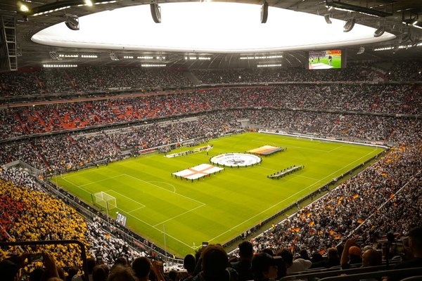 Apprendre à rouler sur un vélo couché : conseils pratiques