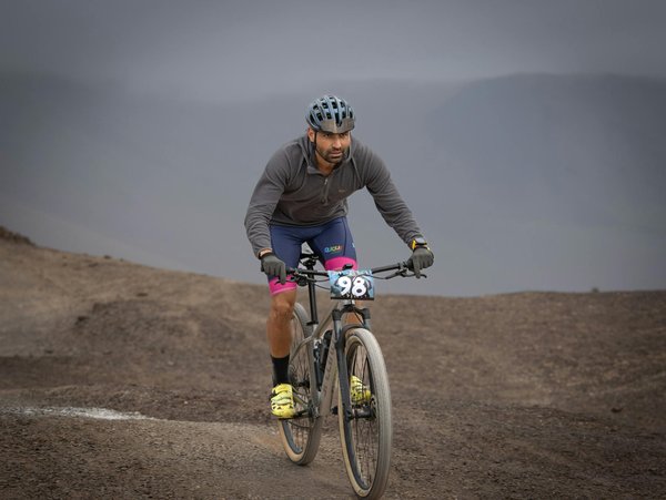 Les applications de musculation adaptées aux seniors