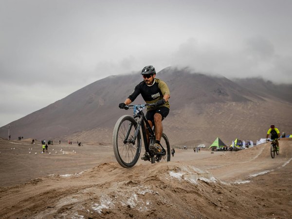 Le guide du parfait spectateur de rugby à XV : comprendre les règles