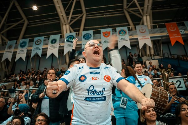 Les accessoires indispensables pour votre vélo couché