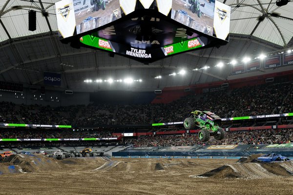 Les meilleures applications pour l'entraînement avec haltères