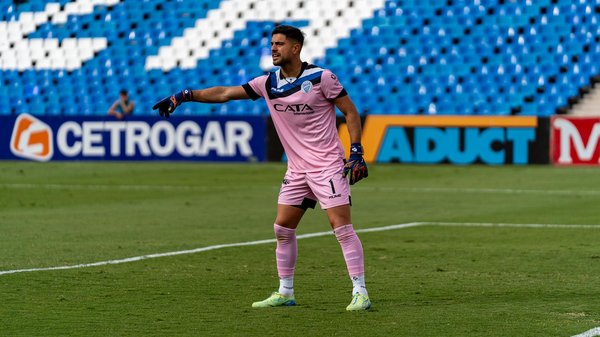 L'impact de la Coupe de la Ligue sur le football féminin