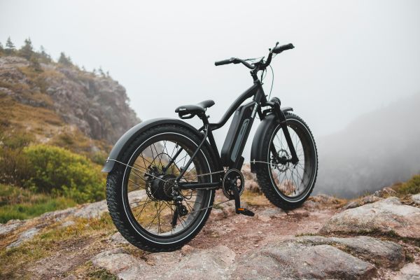 Conseils pour choisir le vélo électrique adapté à vos envies