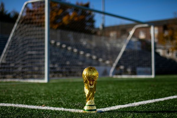 La place de la technologie dans la Coupe de la Ligue