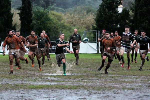 Les plus grands joueurs de rugby à XV de l'histoire