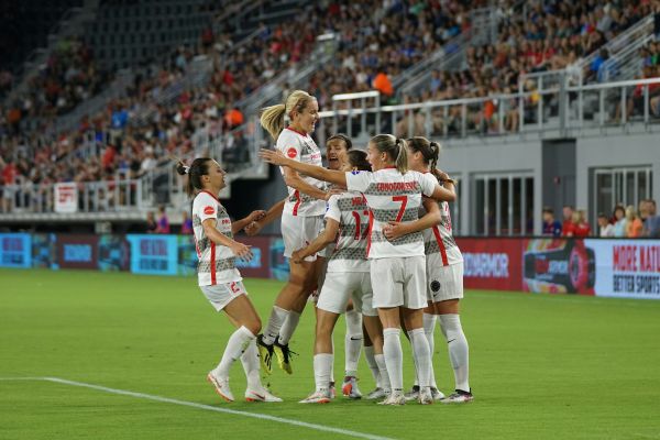 L'impact de la Coupe de la Ligue sur le football féminin