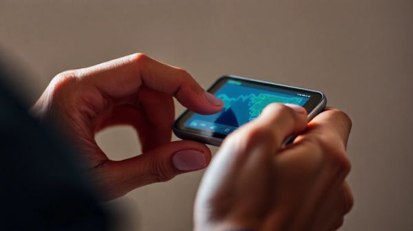 Top conseils pour sélectionner vos cibles de fléchettes électroniques